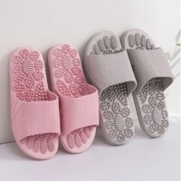 (SG HOUSE) DÉP UNISEX GAI MASSAGE MANG CỰC ÊM, HÀNG LOẠI 1