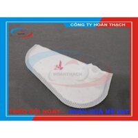 {sg} LƯỚI LỌC XĂNG XE MÁY LEAD - SCR 110