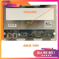 SG Màn hình laptop 10.2 inch Led dùng cho Asus 1004