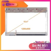 SG Màn hình laptop Sony Vaio VGN-AS, VGN-BX, VGN-BZ, VGN-BZ561, VGN-BZ500, VGN-F, VGN-FZ, VGN-FE, VGN-N, VGN-NR, VGN-NS