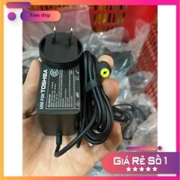 SG Nguồn Adapter 15V - 4A dùng cho loa kéo