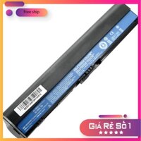 SG Pin ACER Chromebook AC710