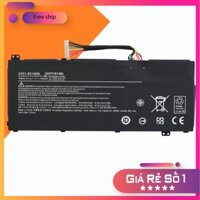SG Pin laptop Acer Aspire VN7-571, VN7-571G, VN7-572, VN7-572G, VN7-591 (AC14A8L)