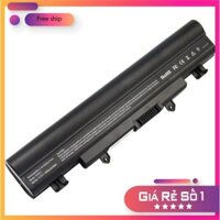 SG Pin laptop Acer Aspire E5-571 E5-571G E5-571P E5-571PG E5-572 E5-572G E5-572G-593Y E5-572G-52DX