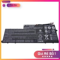 SG Pin laptop Acer Aspire V5-122P, V5-132, E3-111, E3-112, ES1-111M (AC14B13j, AC14B18J)