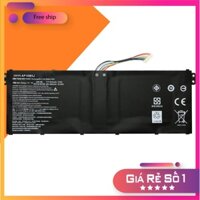 SG Pin laptop Acer Aspire  A314-31, A315-21, A315-51, A515-51 (AP16M5J)