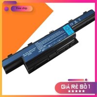 SG Pin laptop Acer eMachines D440 D442 D528 D640 D728 D729 D730 D732 E440 E640 E730 E732 G440 G530 G640