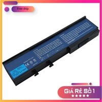 SG Pin laptop Acer TravelMate 2420 2423 2424 2440 2441 2470 2480 2483 3240 3242 3250 3280 3282 (ANJ1)