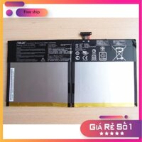 SG Pin laptop Asus Transformer Book T100H T100HA – T100H C12N1435 (ZIN)