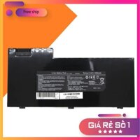 SG Pin laptop Asus UX50 UX50V C41-UX50 ZIN