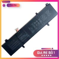 SG Pin laptop Asus VivoBook S14 S410UQ S4200U X411U S410U S410UA S410UQ S410UN S4000V S4100V (B31N1707)