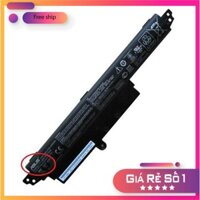 SG Pin laptop Asus Vivobook R202CA R200CA R202CA X200CA X200M X200MA F200CA F200M A31N1302