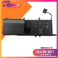 SG Pin laptop Dell Alienware M15X-R3 M17X-R4