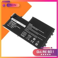 SG Pin laptop Dell Inspiron 5445 5447 5547 5548 5442 5542, Latitude E3450 (TRHFF,1V2F6) 43WH