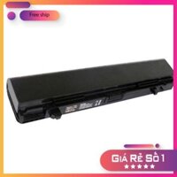 SG Pin laptop Dell Studio 14z 14zn 1440 1440n 1440z TỐT