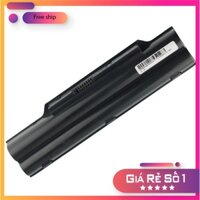 SG Pin laptop FUJITSU LifeBook A530 A531 A532 AH42 AH530 AH531 AH532 AH562 LH520 LH522 LH530 LH701 PH521