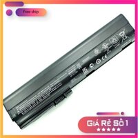 SG Pin laptop HP EliteBook 2560p 2570p