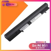 SG Pin laptop Lenovo Flex 14, 14M, 14D, Flex 15, 15M, S500 (L12L4A01, L12M4E51) ZIN