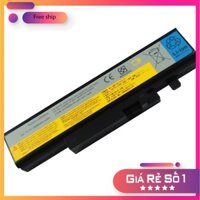 SG Pin laptop Lenovo IdeaPad Y460 Y460P Y460A Y560 Y560d Y560p