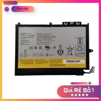 SG Pin laptop Lenovo Miix 2-10, Miix 3-1030 (L13M2.2,L13N2.1) ZIN