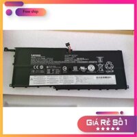 SG Pin laptop Lenovo ThinkPad X1 Gen 4 (00HW028,00HW029)