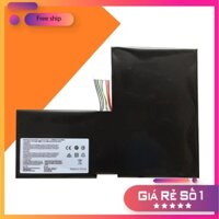 SG Pin laptop MSI GS60 2PL 2PE 6QE 2QE 2QC 2QD 6QC ( BTY-M6F MS-16H2 MS-16H4)