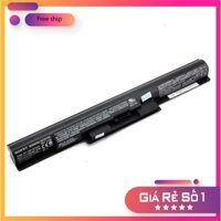 SG Pin laptop Sony Vaio BPS35 dùng cho SVF142 SVF143 SVF152 SVF153 FIT 14E 15E, VGP-BPS35 VGP-BPL35