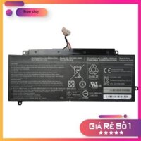 SG Pin laptop Toshiba Satellite P55W (PA5188U) ZIN