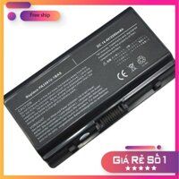SG Pin laptop Toshiba Satellite L401 L402 L40 L45 MÃ PA3591 – 6 CELL
