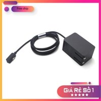 SG SẠC ADAPTER MICROSOFT 5.2V - 2.5A (SURFACE 3)