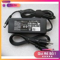 SG Sạc cho Laptop Dell Vostro 3551 3552 3558 3559 3.34A 65W Hàng Nhập Khẩu Bảo Hành 12 Tháng + Tặng Dây Nguồn 1,5M