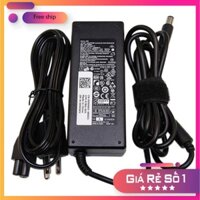 SG Sạc cho Laptop Dell Latitude 3330 3440 3540 5280 5480 5580 4.62A 90W Hàng Nhập Khẩu