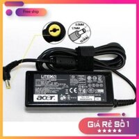 SG Sạc laptop Acer 5220 5230 5235 5250 5251 5252 5253 19V - 3.42A 65W