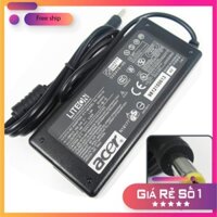 SG Sạc laptop Acer Aspire 4755 4752 4750 4749 4745 4743 19V - 3.42A 65W