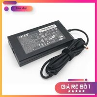 SG Sạc laptop Acer Aspire A715-42G A18-135P1A VX15 VX5-591G 19V - 7.1A