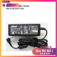 SG Sạc laptop Asus Chromebook C202S C300M C300S Q324U 19V – 2.37A 45W 4.0mmx1.35mm