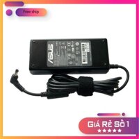 SG Sạc Laptop Asus K42J K42JA K42JB 19V 4.74A 90W