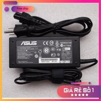 SG Sạc Laptop Asus K42JC K42JE K42JK K42JP K42JY K42Jr K42JV K42JZ 4.74A