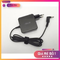 SG Sạc Laptop Asus Taichi 11 21 19V 2.37A vuông