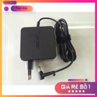 SG Sạc Laptop Asus U38N U38DT X302LA X302LJ X540LA X540SA 2.37A vuông