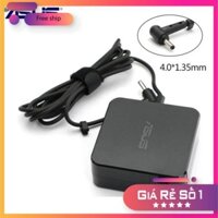 SG Sạc laptop Asus Zenbook UX306U UX310U UX302L UX305 UX305C UX305F UX330U UX330C 19V – 2.37A 45W 4.0mmx1.35mm