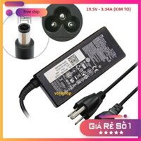 SG Sạc Laptop Dell Latitude E6500 E6510 E6520 E6530