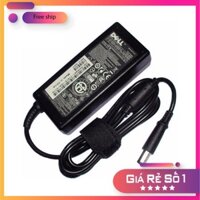 SG Sạc Laptop Dell Vostro 3360 3460 3560 3350 3450 3550 19.5V 3.34A