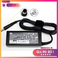 SG Sạc Laptop HP Compaq CQ35 CQ40 CQ41 CQ42 CQ43 CQ56 CQ57 3.5A