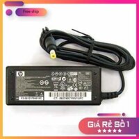 SG Sạc Laptop Hp Dv9600 Dv9700 Dv9800 Dv9900 Chân Vàng 3.5A