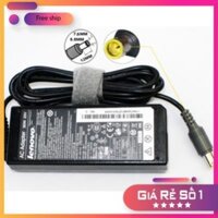 SG Sạc laptop IBM Lenovo B490 B590 V480 V480C V480S V580 92P1109 65W 20V 3.25A T400 T410 T420 T430 SL400 T510