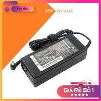 SG Sạc Laptop Lenovo 3000 G560 G565 G570 G575 19V 3.42A 65W