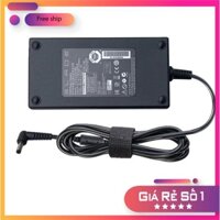SG Sạc Laptop Razer 19V 8.33A 165W Chính Hãng