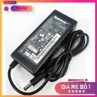 SG Sạc Lenovo B470 B560 B570 B575 G470 G570 G575 Z560 Z565 Z575 19V-3.42A 65W