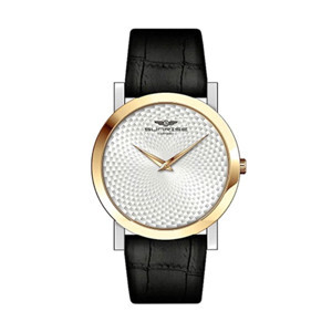 Đồng hồ nam Sunrise SG2051 - màu 4101/ 4102/ 6502